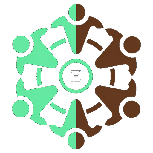 EmpowerMint.AI